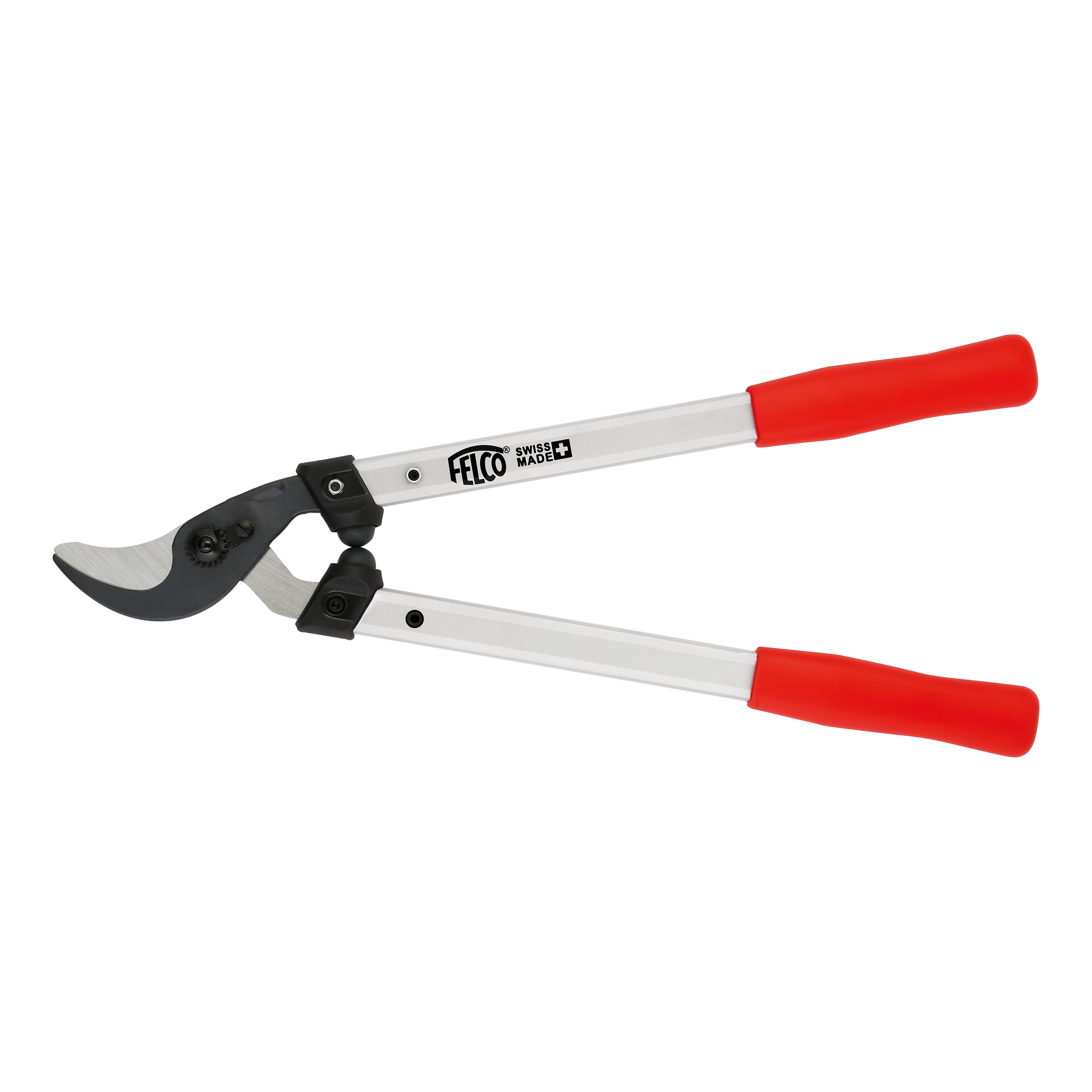 felco-der-wegbereiter-kit-211-50-601-503-set image 3