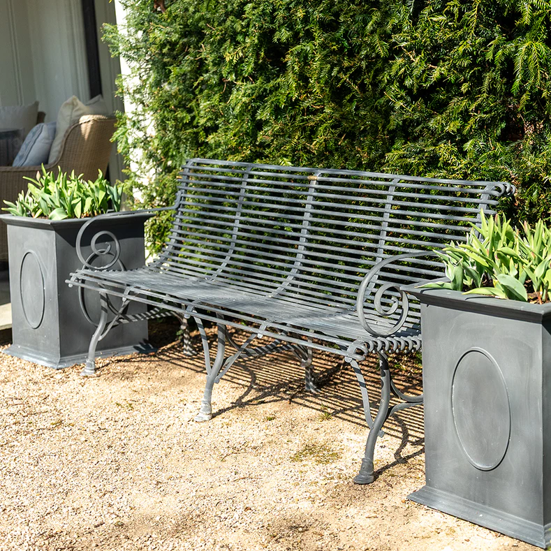 classic-garden-elements-windsor-pflanzk-bel-metall-rechteckig image 5