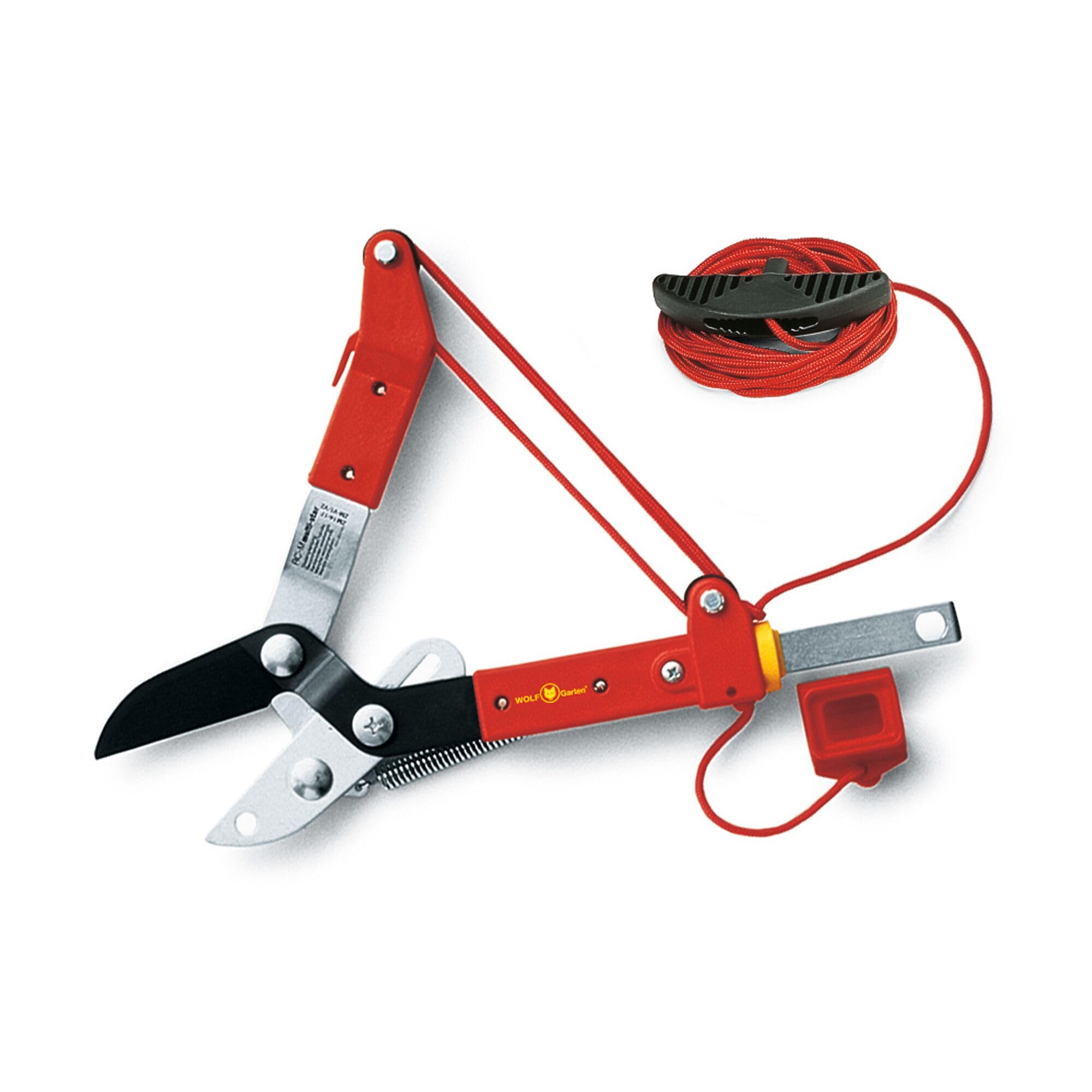 wolf-garten-multi-star-rc-m-baumschere-amboss-38-mm image 1