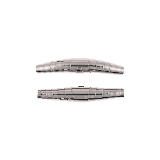 felco-6-91-set-2-federn-ersatzteil-f-r-felco-6 image 1