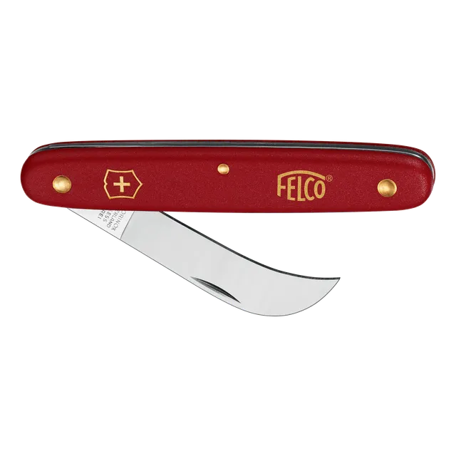 felco-3-90-60-veredelungsmesser-edelstahl-f-r-rechtsh-nder image 1