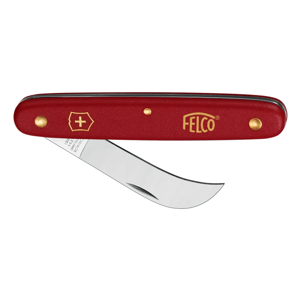 felco-3-90-60-veredelungsmesser-edelstahl-f-r-rechtsh-nder image 1