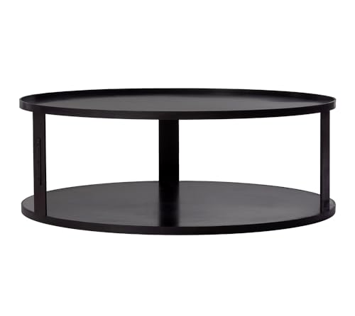 cookking-accessories-feuerschalenbasis-82-cm-aus-rohstahl image 5