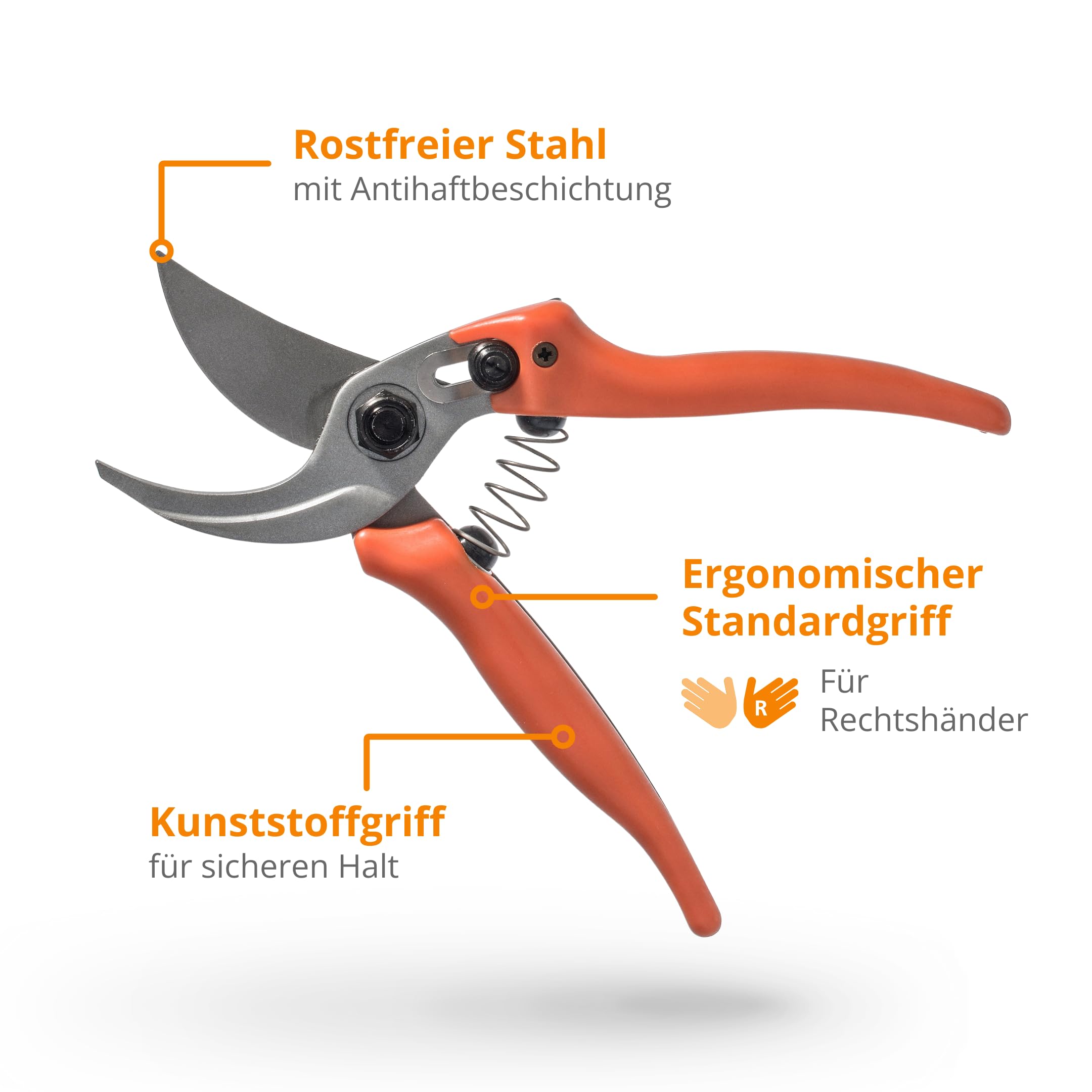 original-l-we-14-104-bypass-rosenschere-standardgriff image 5
