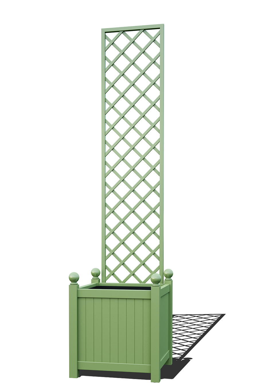 classic-garden-elements-pactye-versailler-pflanzk-bel-rauten-spalier image 4