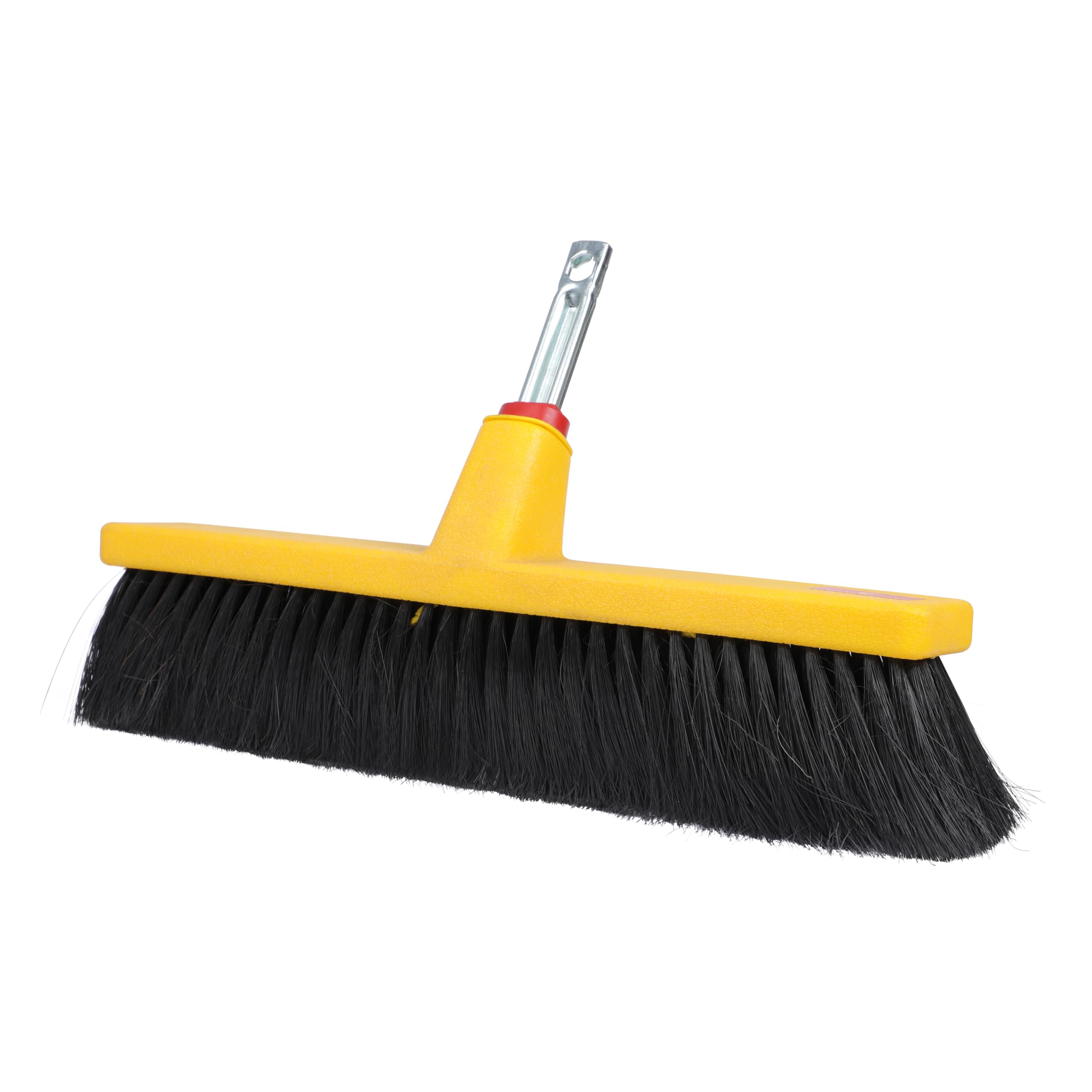 wolf-garten-multi-star-bf-40-m-feinhaarbesen-40-cm-rosshaar image 2