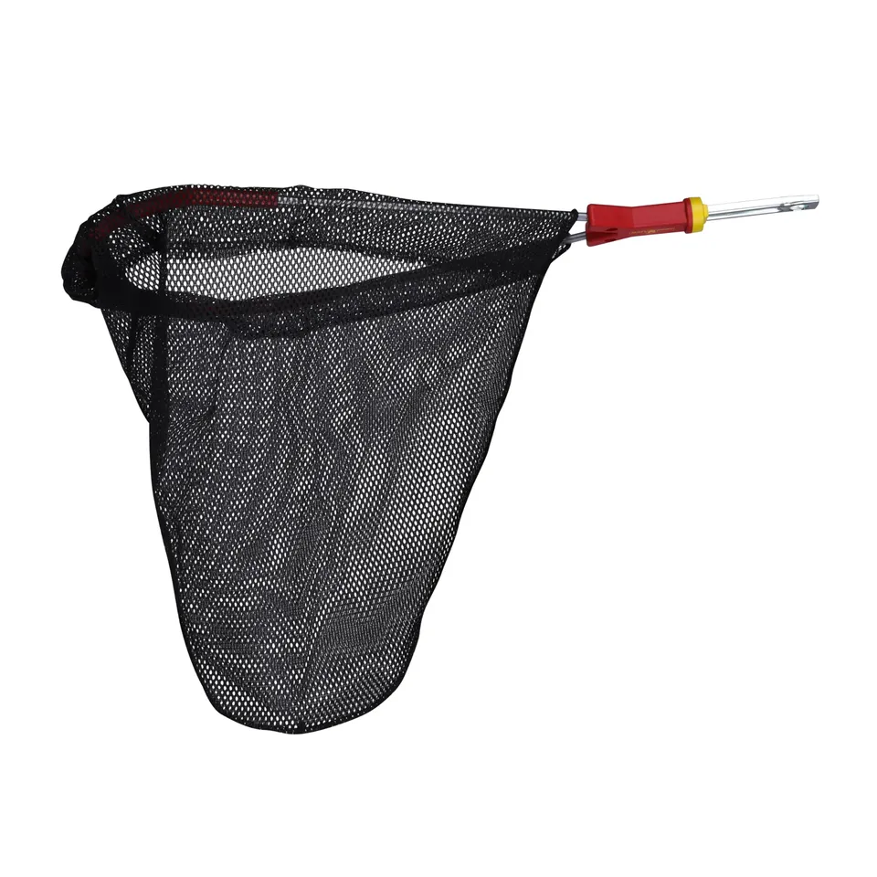 wolf-garten-multi-star-wf-m-fangkescher-teichkescher image 1
