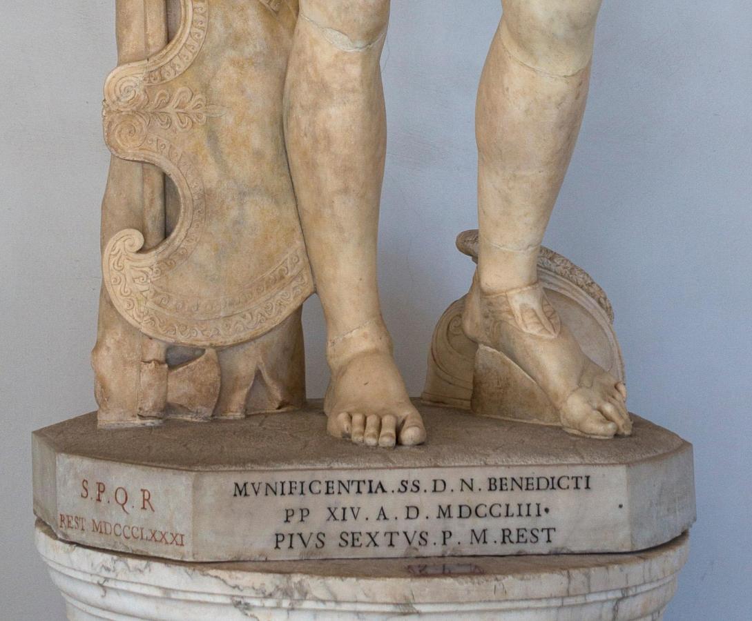 classic-garden-elements-amazone-mattei-gartenstatue-211-cm image 4