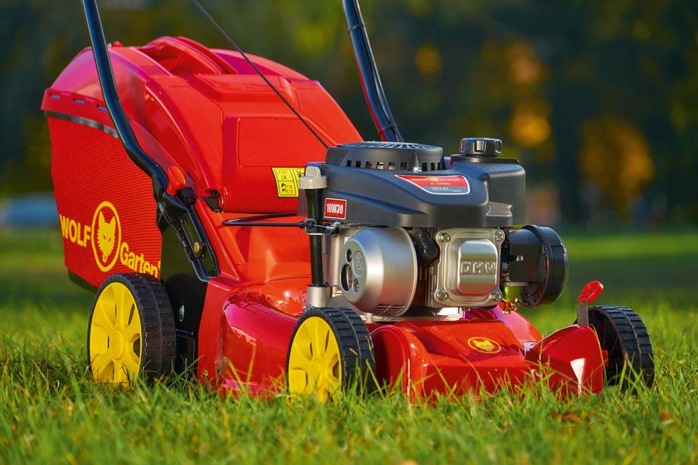 wolf-garten-a-4200-benzin-rasenm-her-42-cm-60-l-500-m image 7