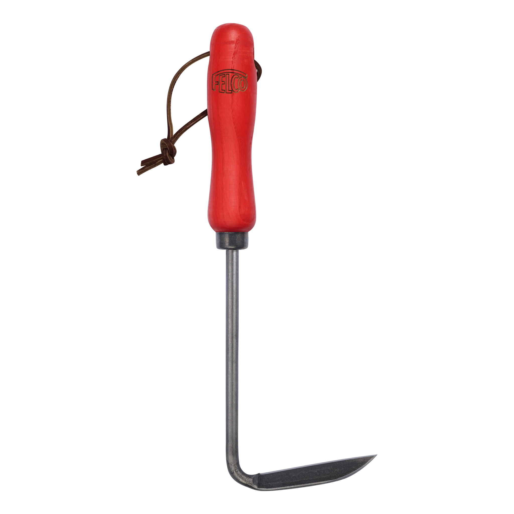 felco-421-unkrautstecher-eschenholz-mit-legierungsstahl-klinge image 1