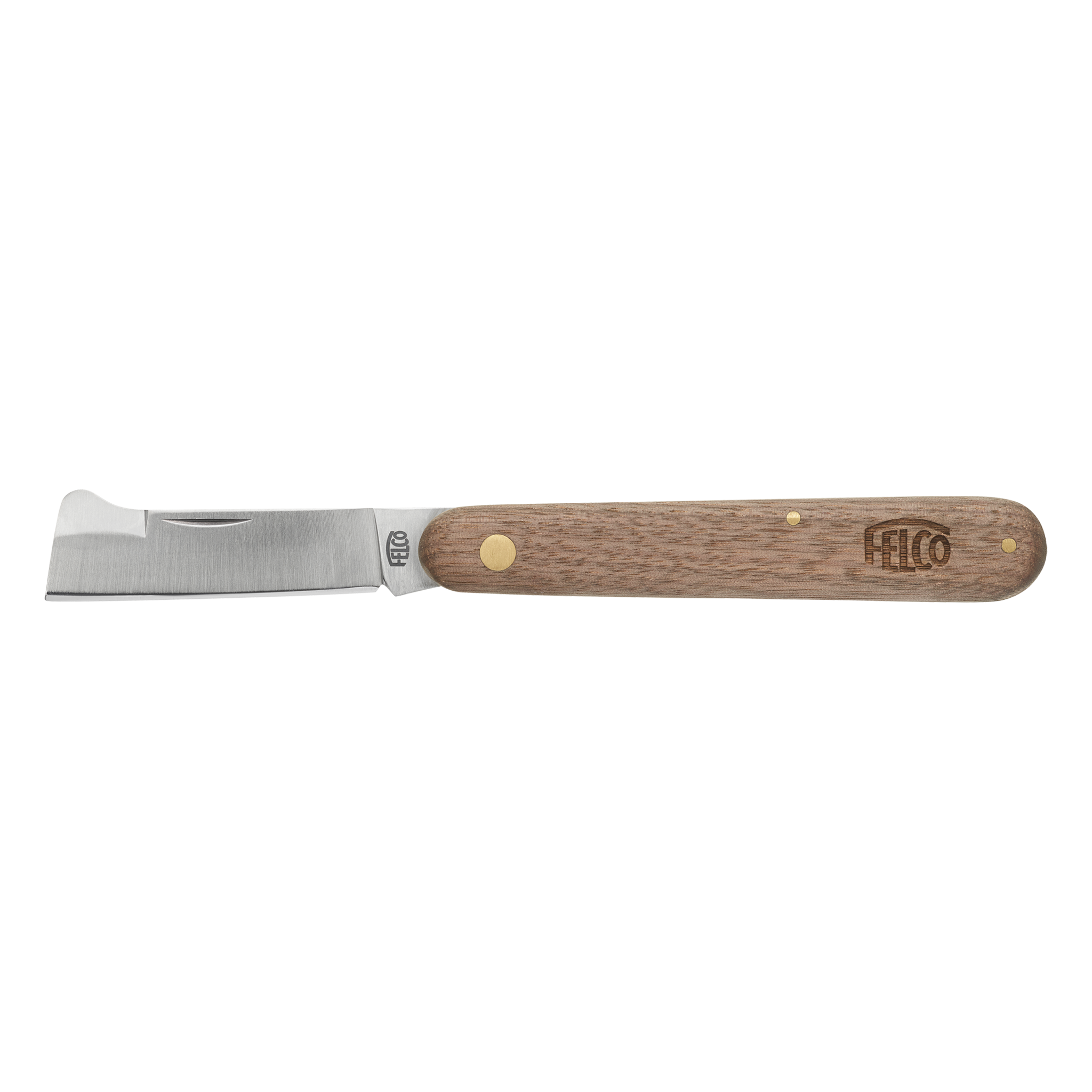 felco-512-okuliermesser-pfropfmesser-f-r-veredelung image 2