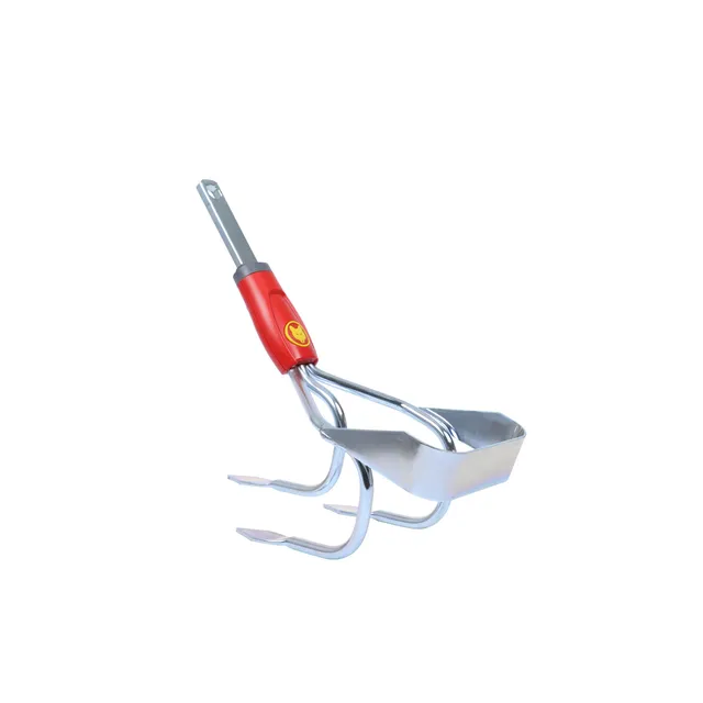 wolf-garten-multi-star-ie-m-kr-mmerj-ter-10-cm-geh-rtet image 1