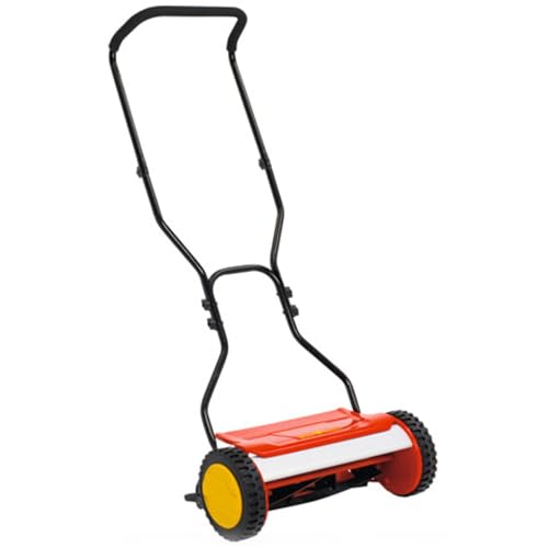 wolf-garten-tt-380-dl-spindelm-her-38-cm-bis-200-m image 8