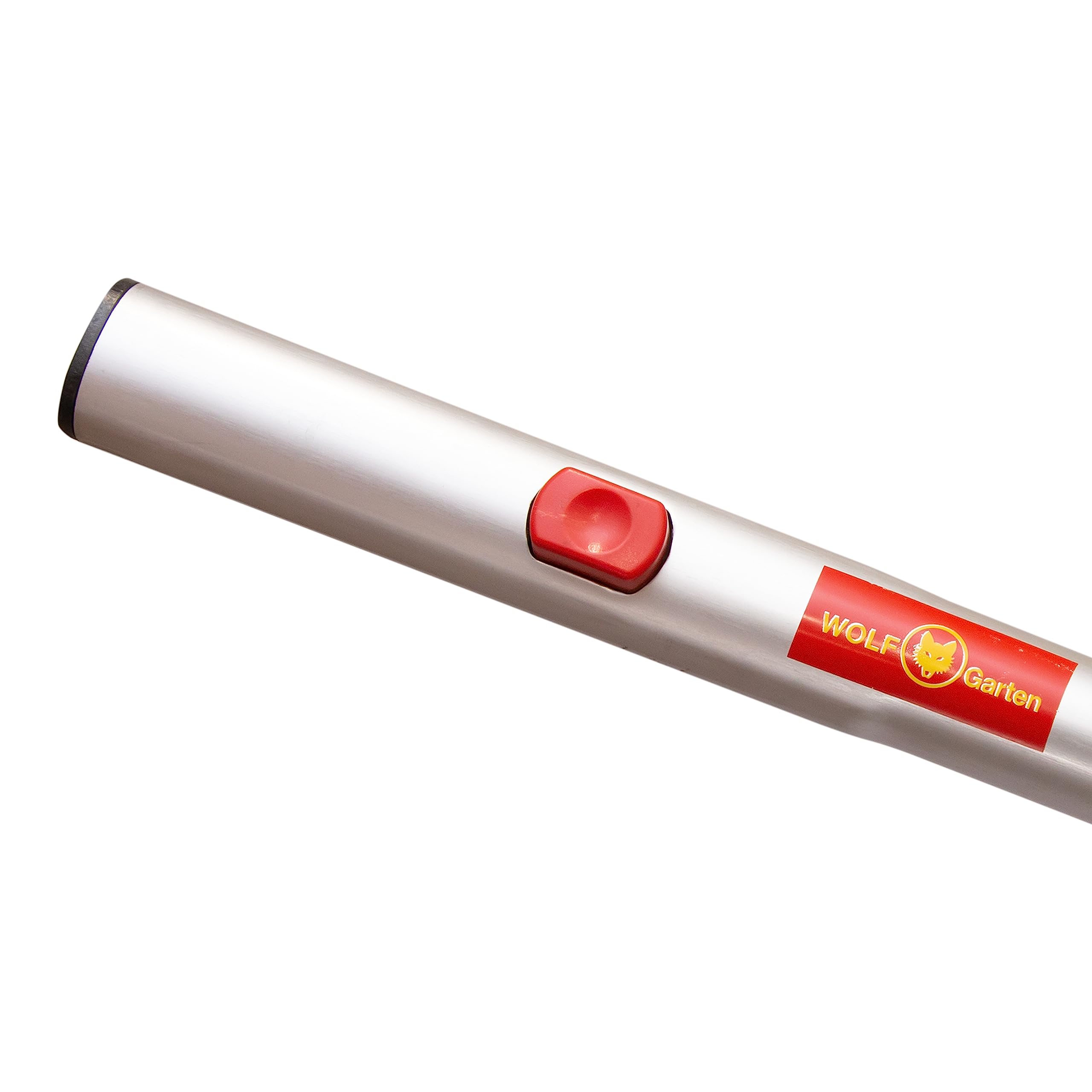 wolf-garten-multi-star-zm-140-holzstiel-esche-140-cm image 3