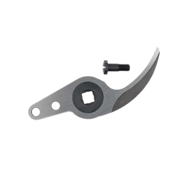 felco-14-gegenklinge-14-4-ersatzteil-mit-schrauben image 1