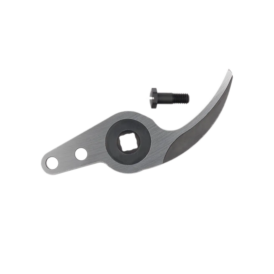 felco-14-gegenklinge-14-4-ersatzteil-mit-schrauben image 1