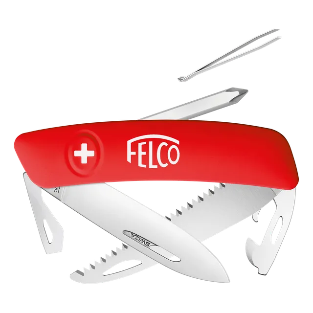 felco-506-taschenmesser-klappmesser-10-funktionen-s-ge image 1