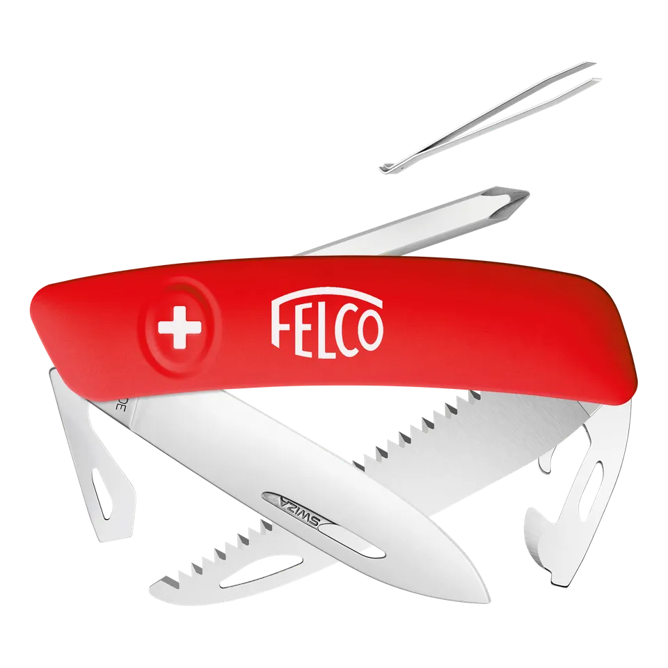 felco-506-taschenmesser-klappmesser-10-funktionen-s-ge image 1