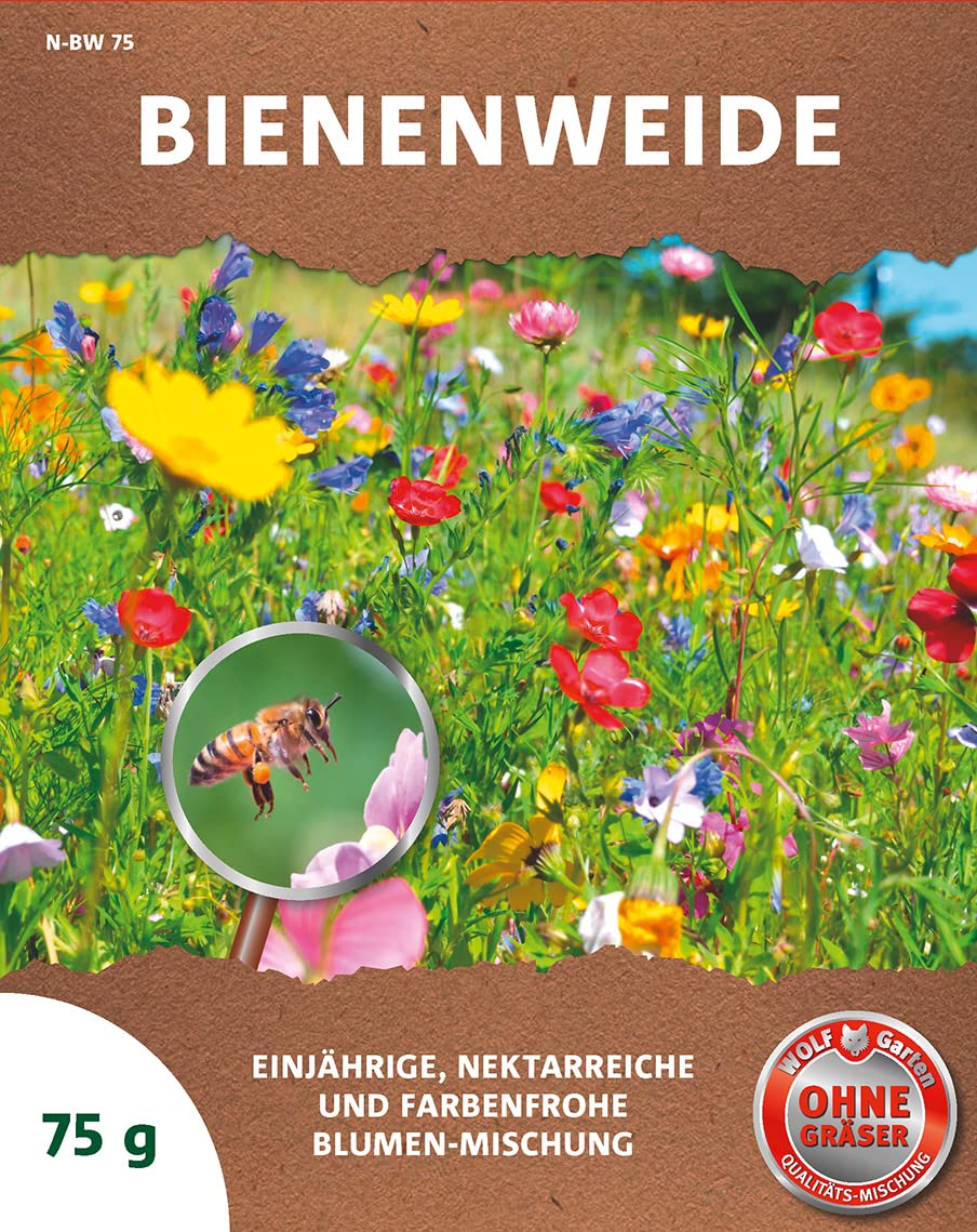 wolf-garten-natura-bio-bienenweide-n-bw-75-blumensamen image 4