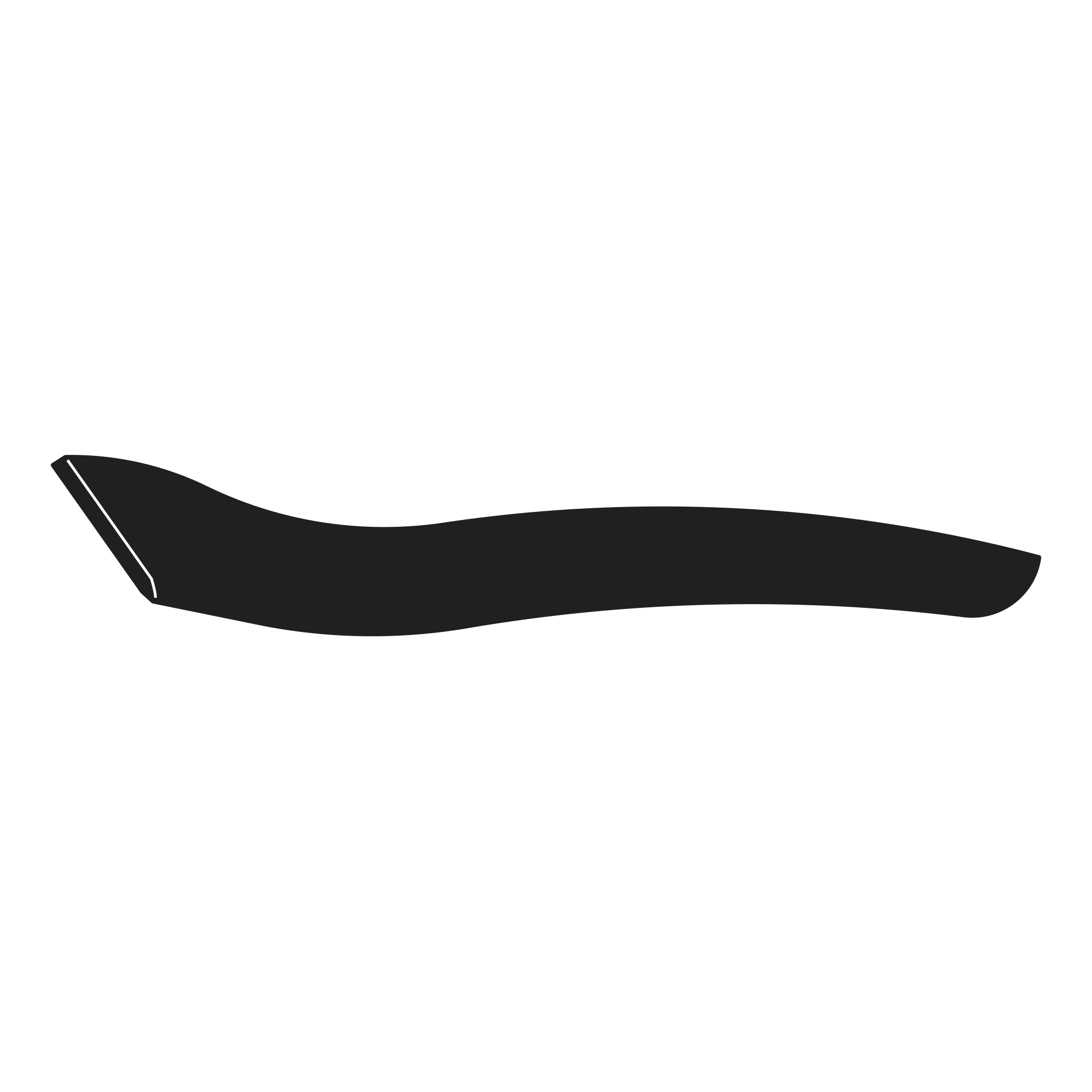 felco-c7-c7-35-griff-ersatzteil-f-r-schneidwerkzeug image 1