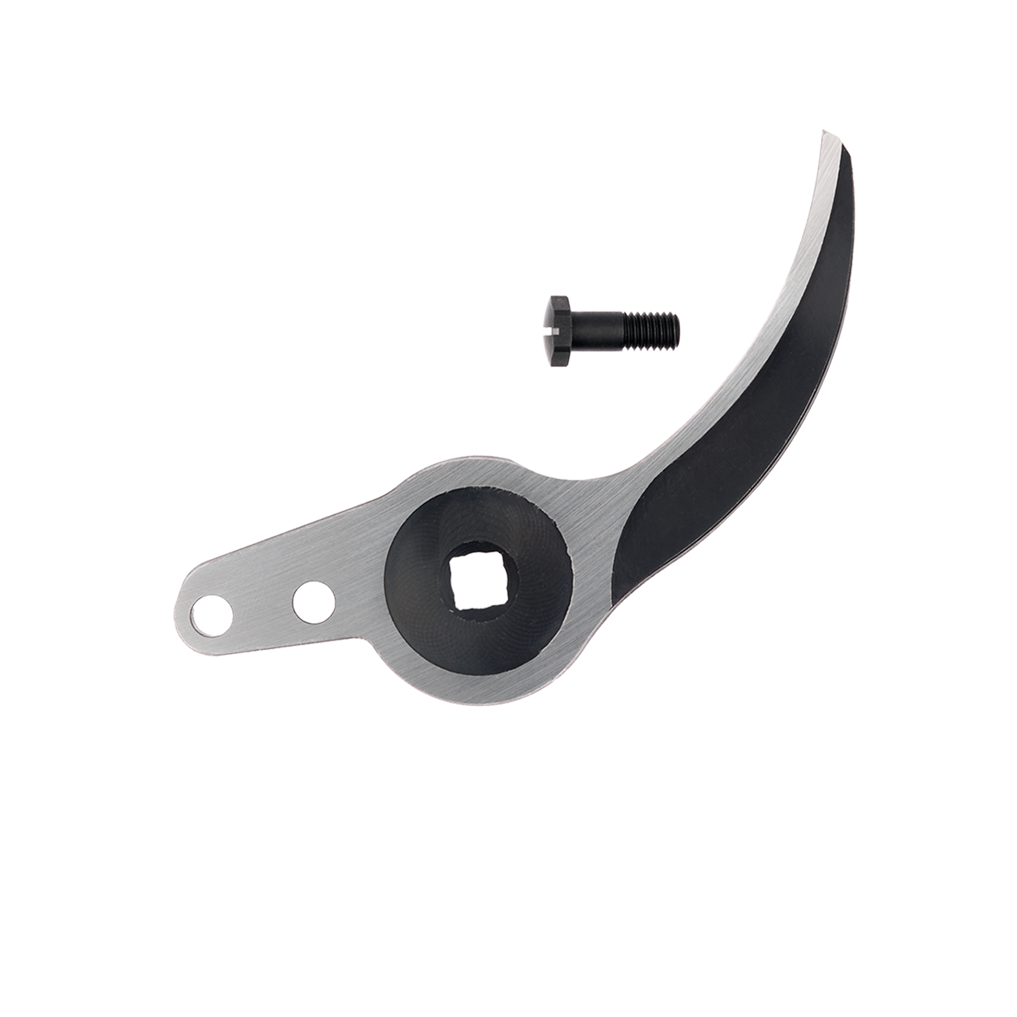 felco-11-11-4-gegenklinge-ersatzteil-mit-schraube-f-r-schere image 1
