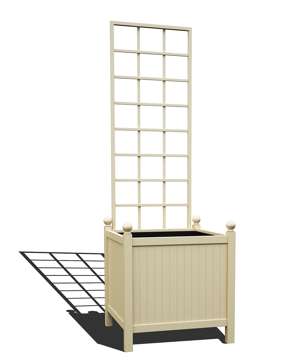 classic-garden-elements-cyme-versailler-pflanzk-bel-mit-rankgitter image 2