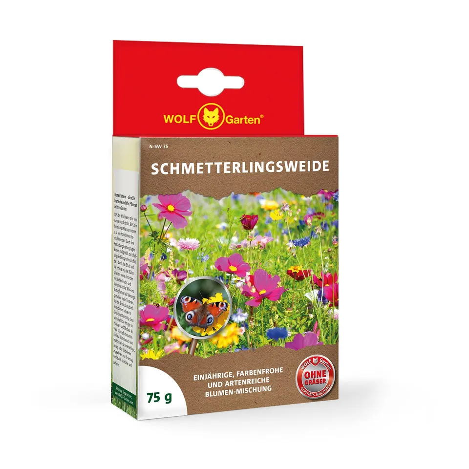 wolf-garten-natura-bio-schmetterlingsweide-n-sw-75-f-r-75-m image 1