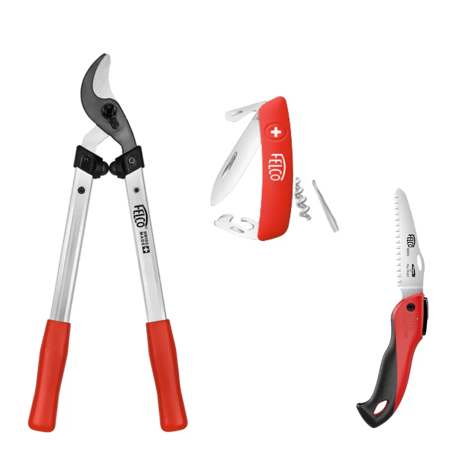 felco-der-wegbereiter-kit-211-50-601-503-set image 1