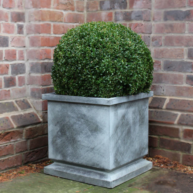 classic-garden-elements-verona-pflanzk-bel-metall-kollektion image 3