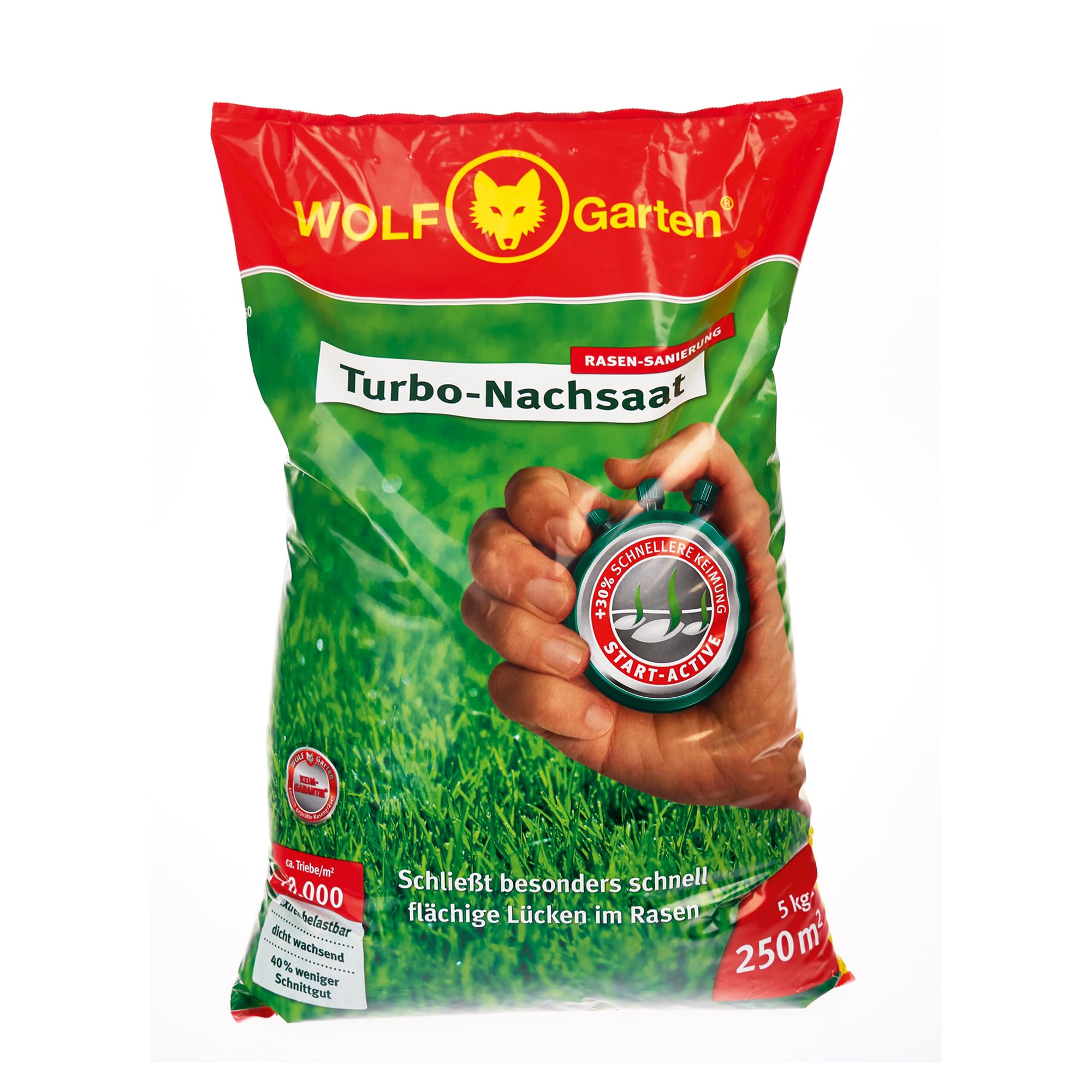 wolf-garten-natura-bio-turbo-nachsaat-lr-100-rasensamen-100-m image 7