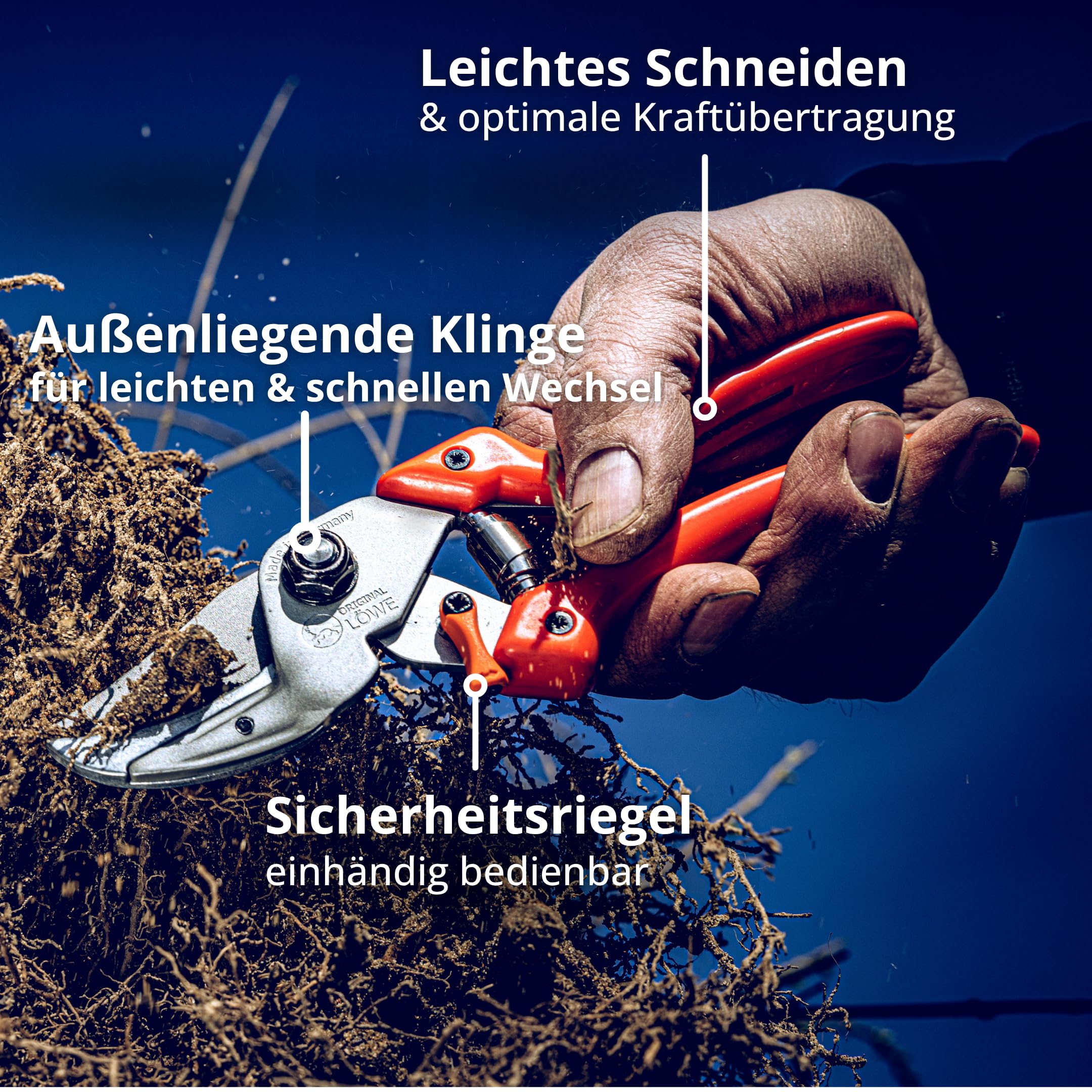 original-l-we-8-107-amboss-gartenschere-ergonomisch image 6