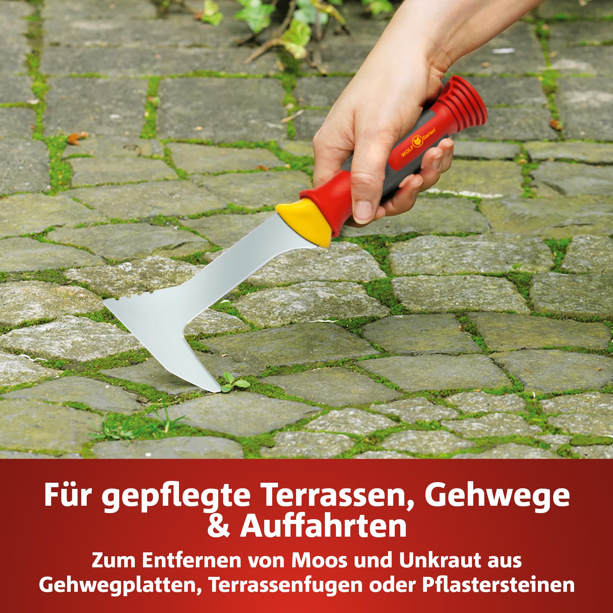 wolf-garten-multi-star-kf-2k-fugenkratzer-single-7-cm image 2
