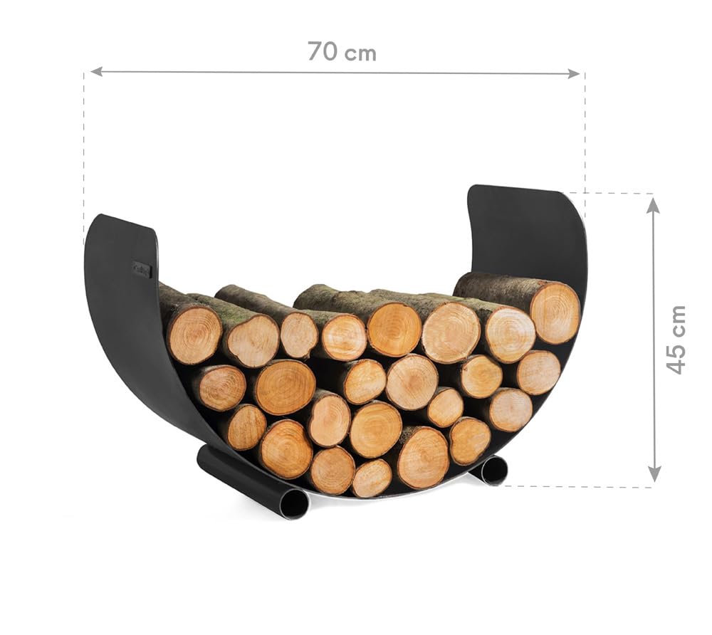 cookking-wood-racks-brennholzregal-stahl-36x70x45-cm image 7