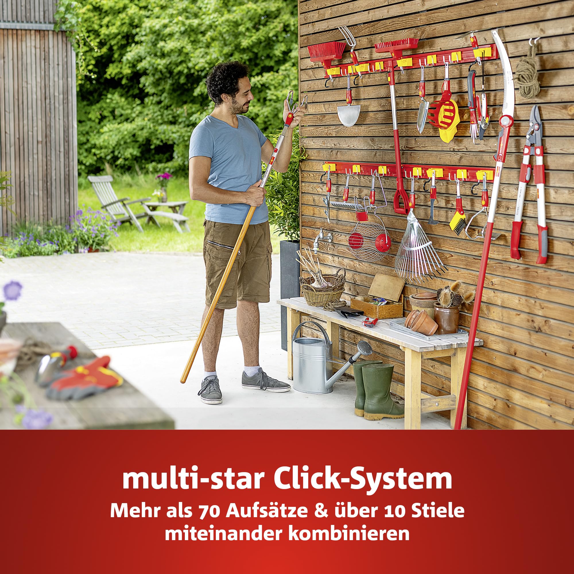 wolf-garten-multi-star-wk-m-teichkescher-35x30-cm image 5