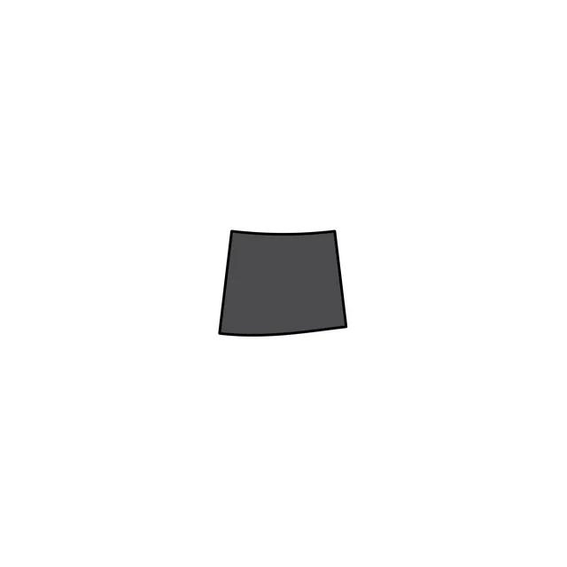 felco-19-19-74-befestigungsschelle-spr-hger-t image 1