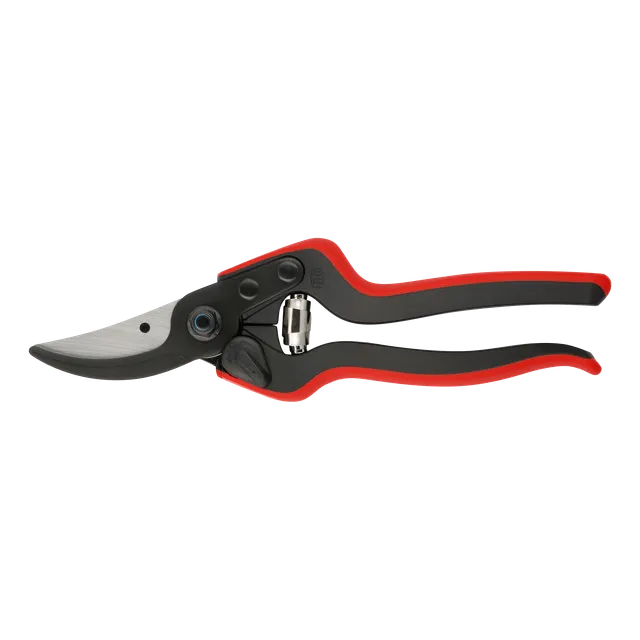 felco-160l-gartenschere-einhandschere-gro-e-h-nde-rechtsh-nder image 1