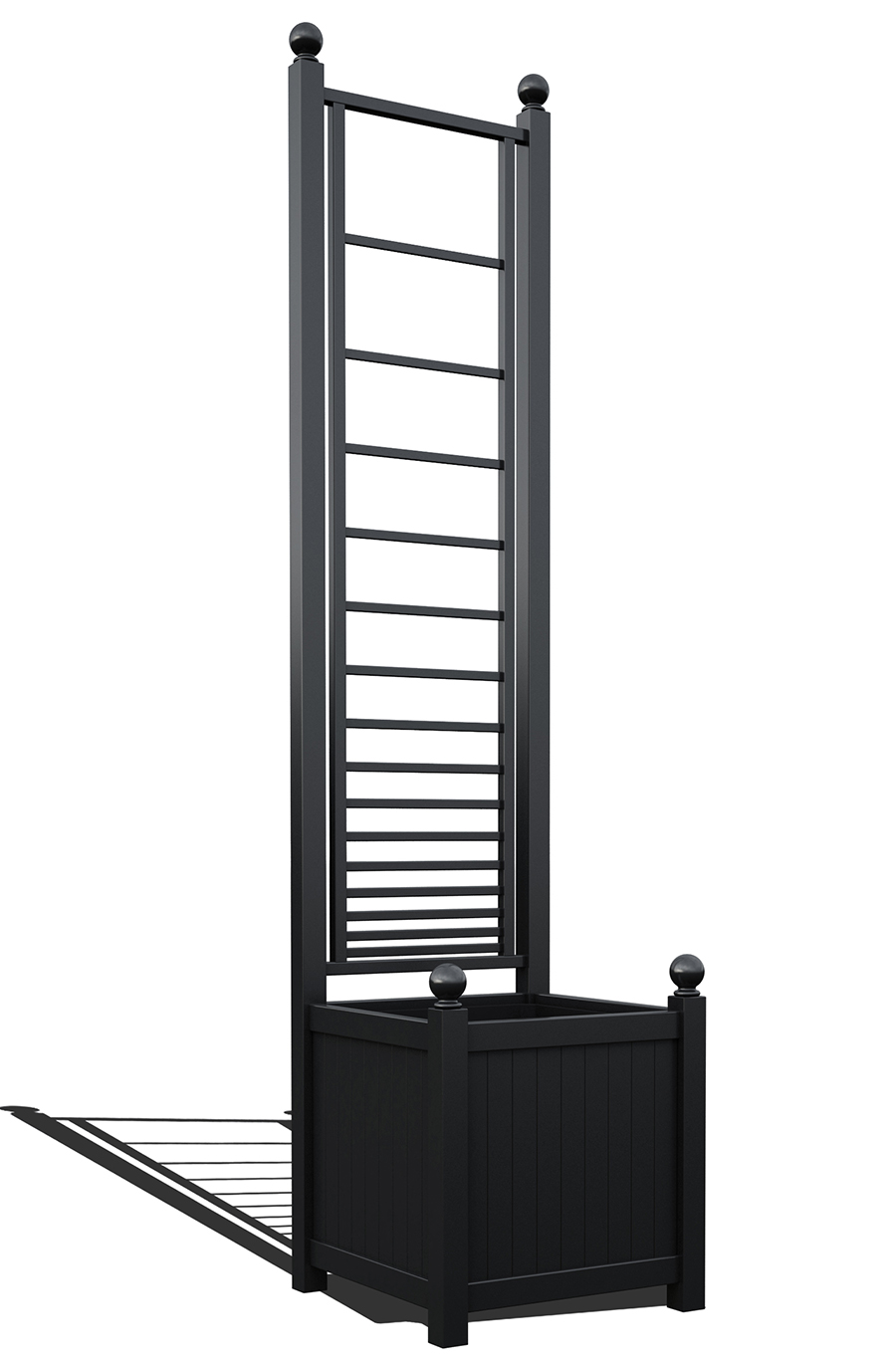 classic-garden-elements-phaidros-pflanzk-bel-spalier image 8