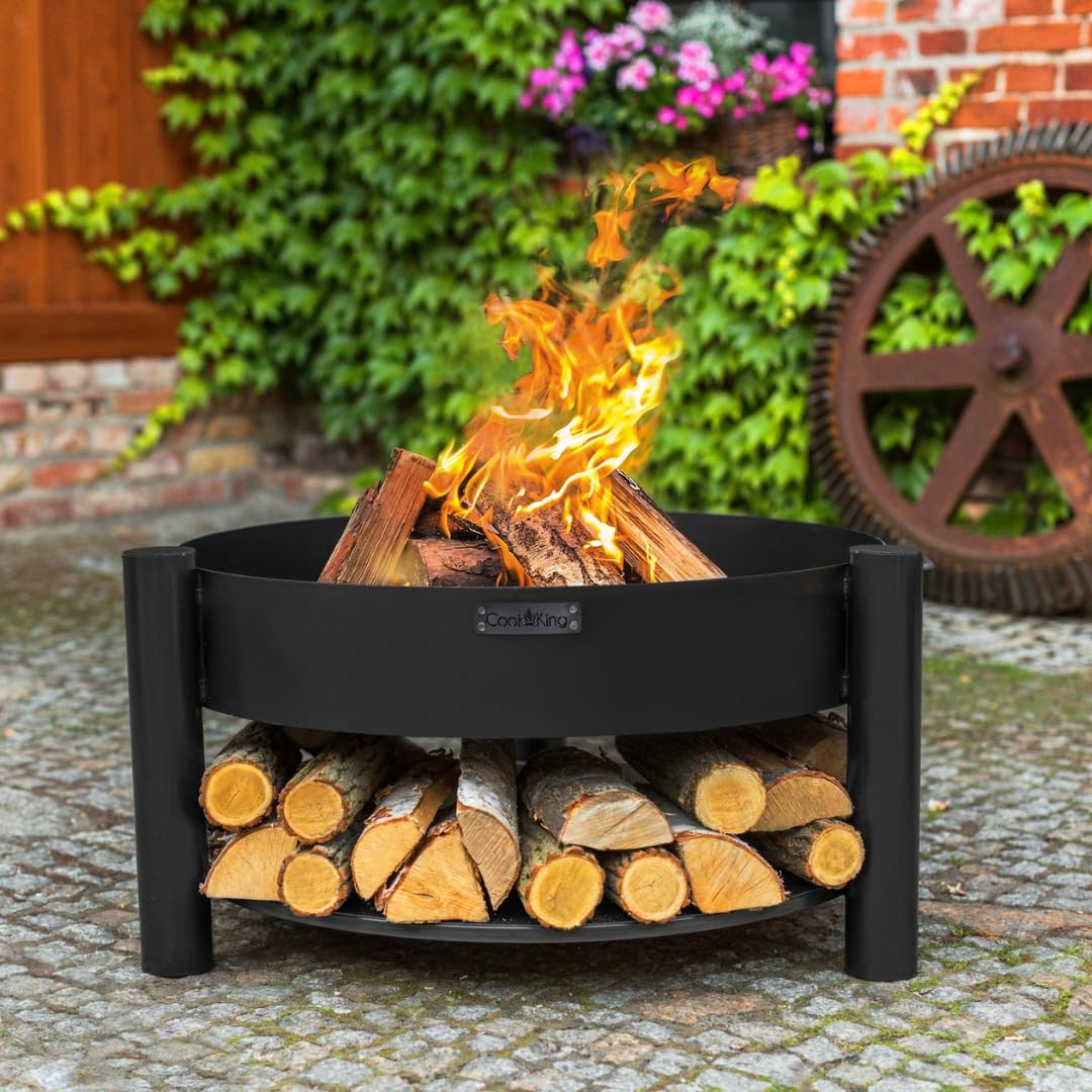 cookking-montana-feuerschale-stahl-70-cm-rund image 4