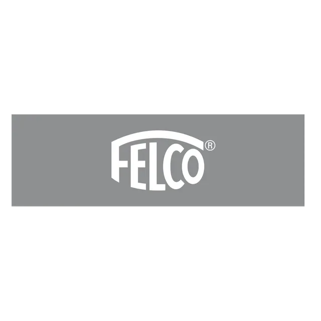 felco-630-630-301-riemen-ersatzteil image 1