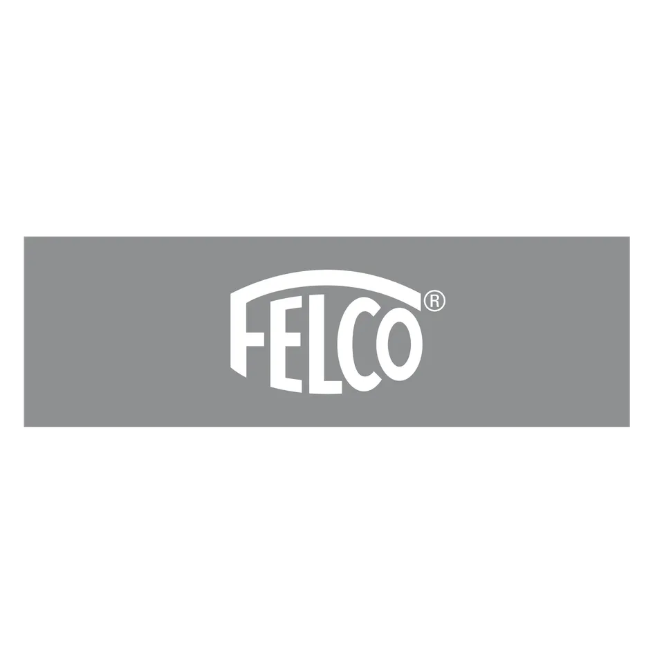 felco-630-630-301-riemen-ersatzteil image 1