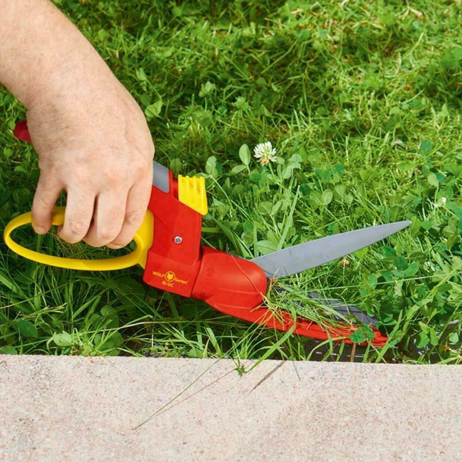 wolf-garten-professional-ri-gc-handgrasschere-180-drehbar image 6