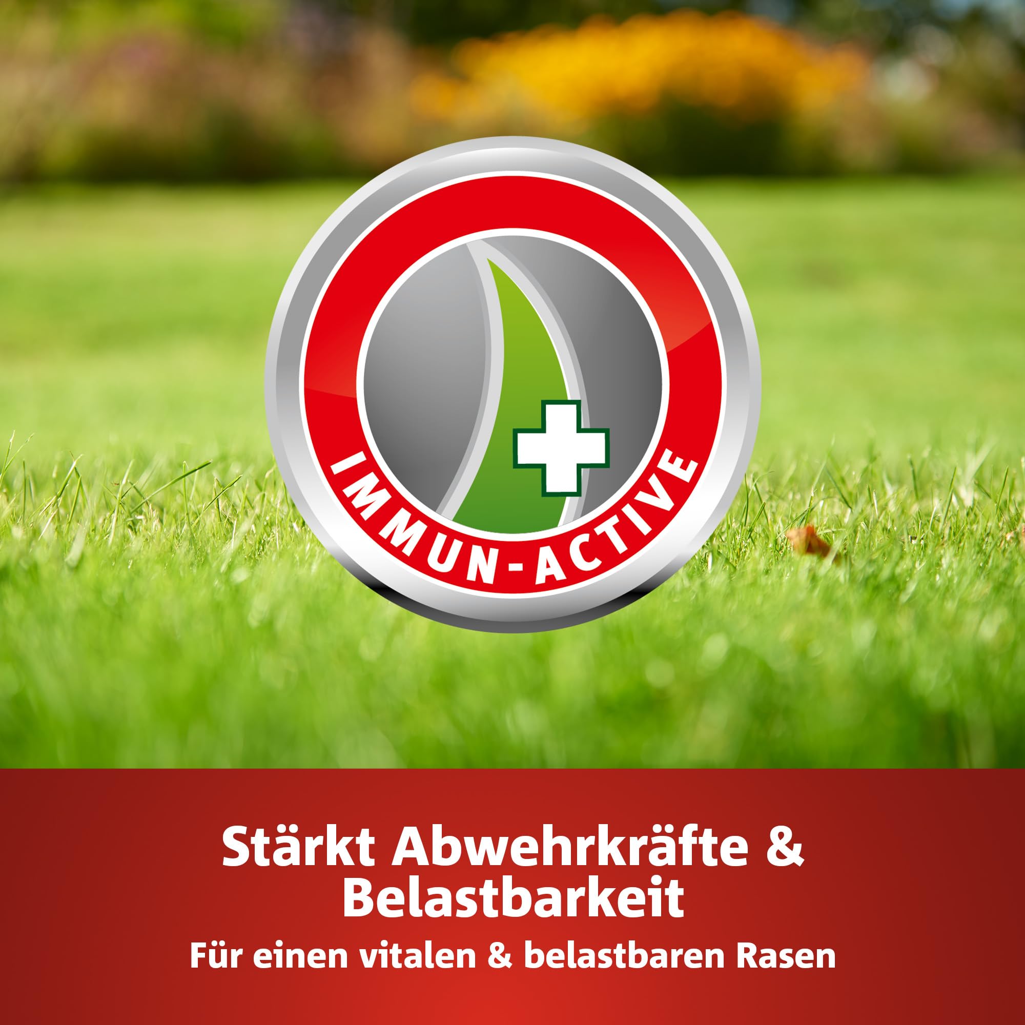 wolf-garten-natura-bio-le-450-rasend-nger-9-kg-f-r-450-m image 4