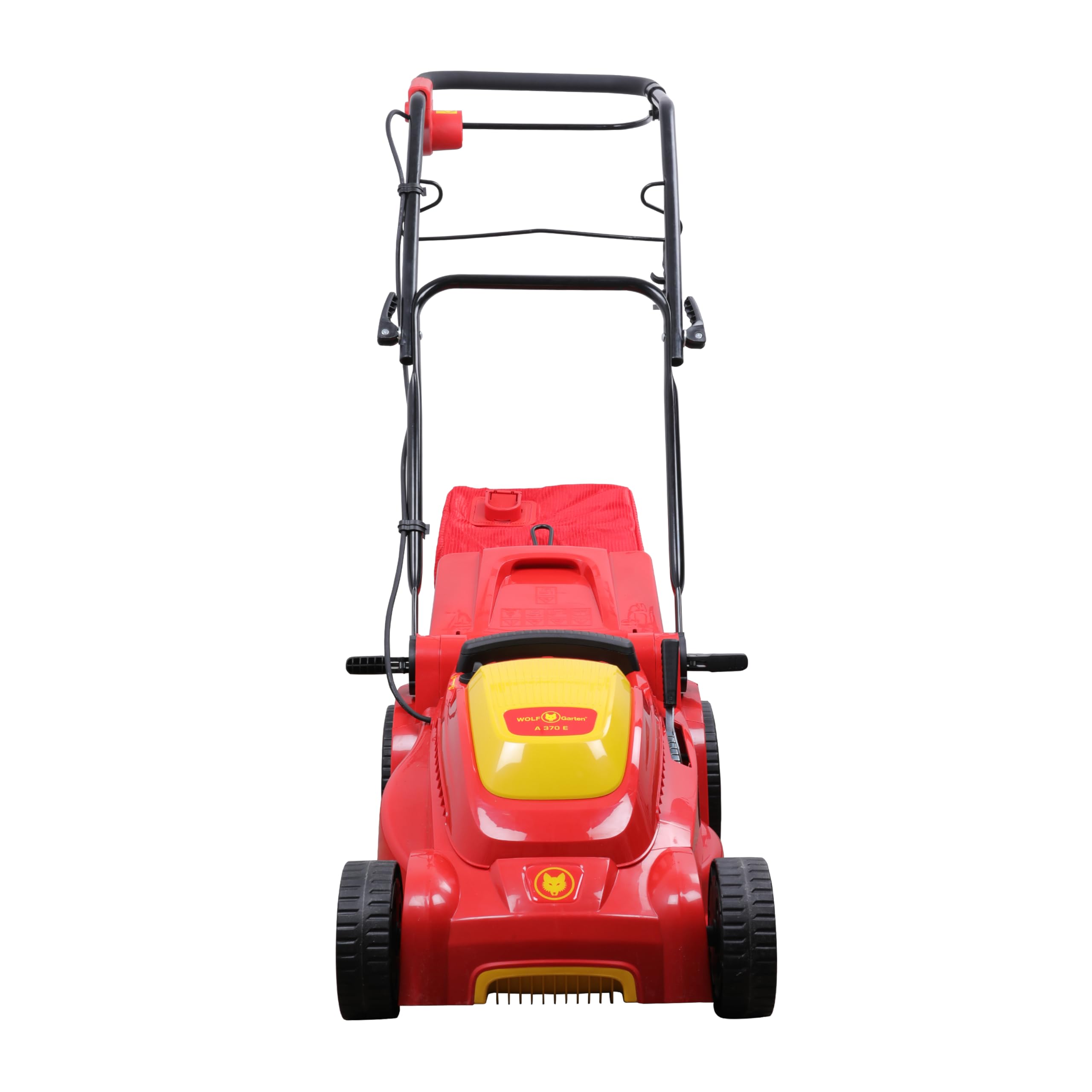 wolf-garten-a-370-e-elektro-rasenm-her-37-cm-ccm-mulch image 6