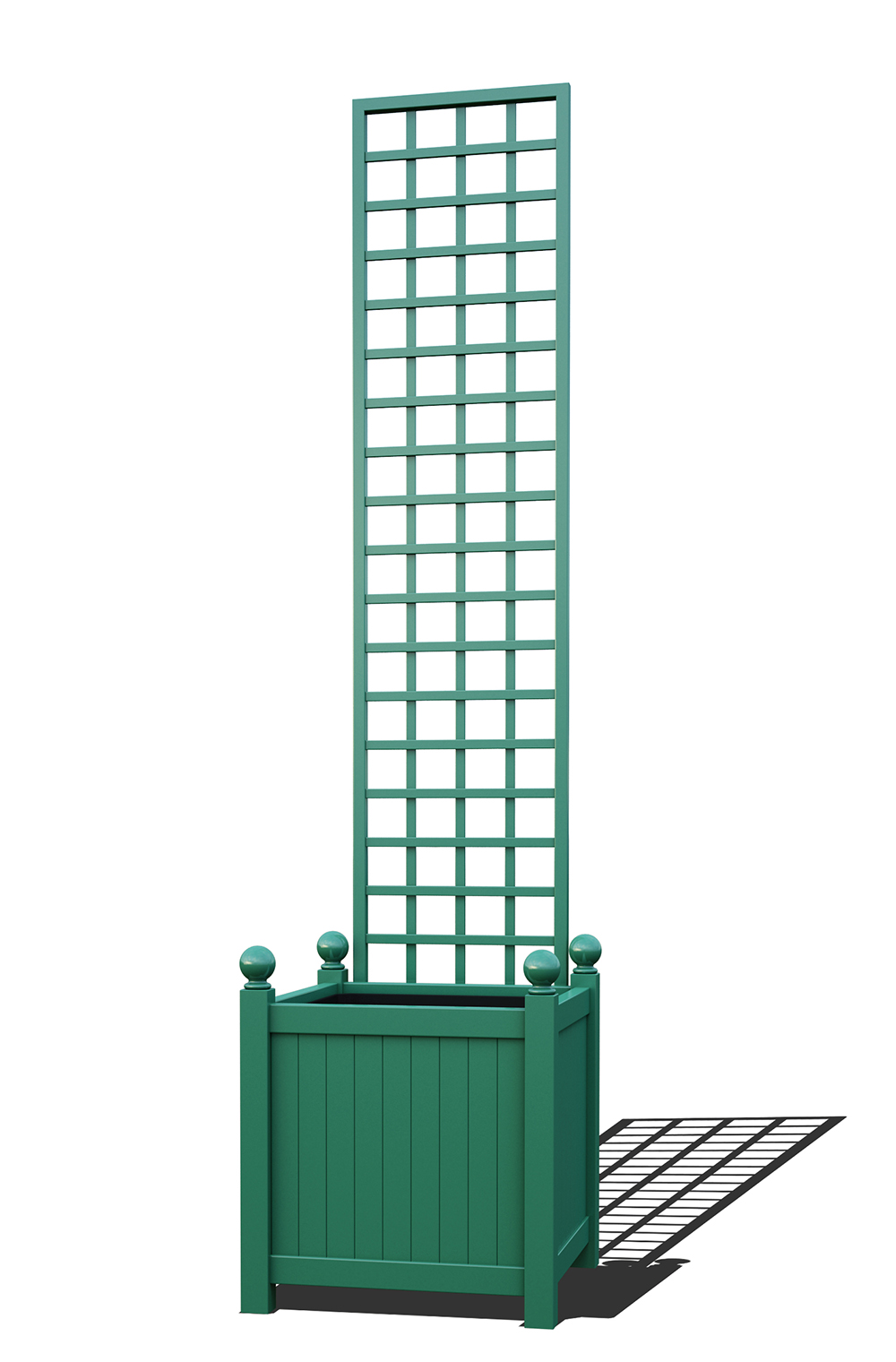 classic-garden-elements-pherae-versailler-pflanzk-bel-mit-spalier image 6