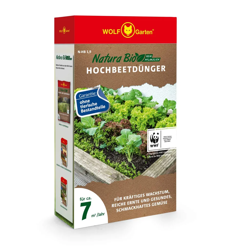 wolf-garten-natura-bio-hochbeetd-nger-n-hb-7-m image 1