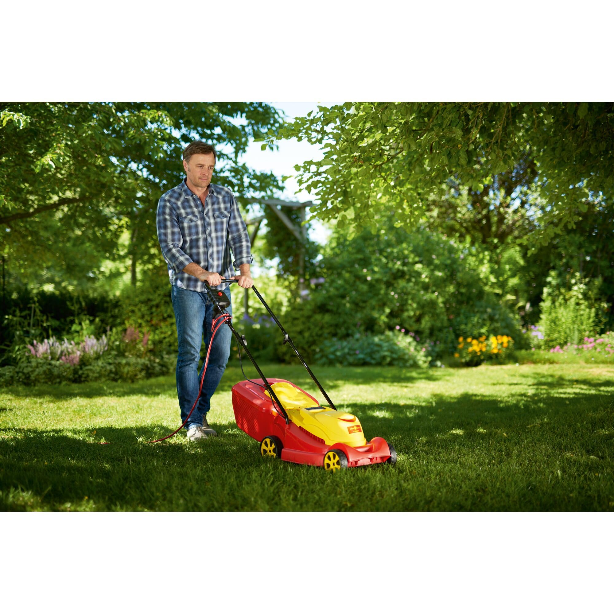 wolf-garten-s-3800-e-elektro-rasenm-her-38-cm-1-400-w image 4