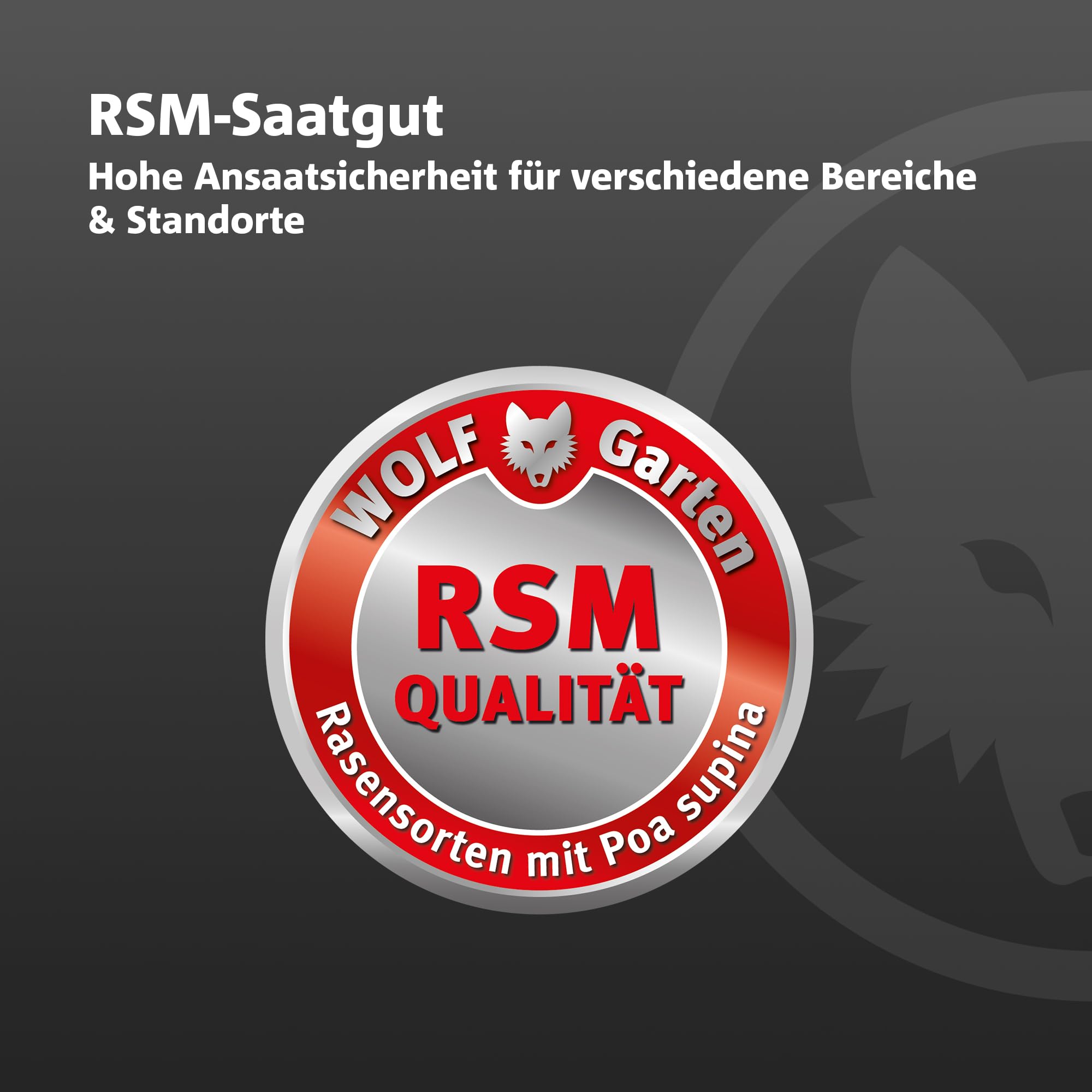 wolf-garten-schatten-sonne-premium-rasen-500g-f-r-25-m image 5