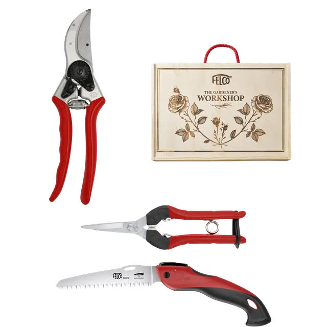 felco-935-c-werkzeugset-baumschere-s-ge-3-tlg image 1