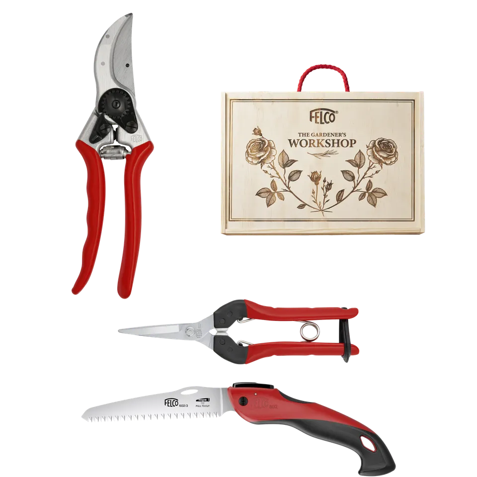 felco-935-c-werkzeugset-baumschere-s-ge-3-tlg image 1