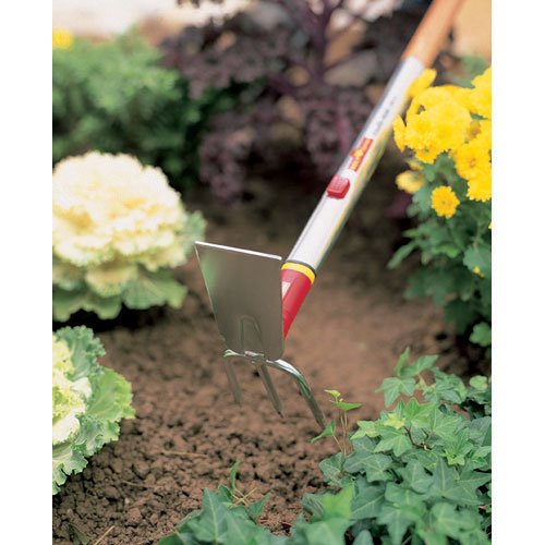 wolf-garten-multi-star-il-m-doppelhacke-8-cm image 3